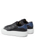 New Balance Сникърси CT302LM Черен - Pepit.bg