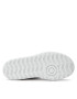 New Balance Сникърси CT302LM Черен - Pepit.bg