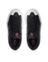 New Balance Сникърси CT302LM Черен - Pepit.bg