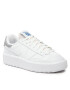 New Balance Сникърси CT302LP Бял - Pepit.bg