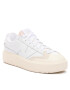 New Balance Сникърси CT302OB Бял - Pepit.bg