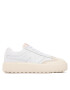 New Balance Сникърси CT302OB Бял - Pepit.bg
