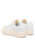 New Balance Сникърси CT302OB Бял - Pepit.bg