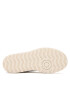 New Balance Сникърси CT302OB Бял - Pepit.bg