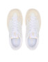 New Balance Сникърси CT302OB Бял - Pepit.bg