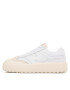 New Balance Сникърси CT302OB Бял - Pepit.bg