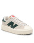 New Balance Сникърси CT302RA Бежов - Pepit.bg