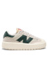 New Balance Сникърси CT302RA Бежов - Pepit.bg