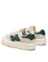 New Balance Сникърси CT302RA Бежов - Pepit.bg