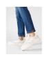 New Balance Сникърси CT302RB Бежов - Pepit.bg