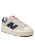 New Balance Сникърси CT302RC Бежов - Pepit.bg