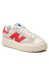 New Balance Сникърси CT302RD Бежов - Pepit.bg