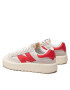 New Balance Сникърси CT302RD Бежов - Pepit.bg