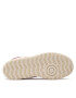 New Balance Сникърси CT302RD Бежов - Pepit.bg