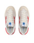 New Balance Сникърси CT302RD Бежов - Pepit.bg