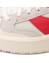 New Balance Сникърси CT302RD Бежов - Pepit.bg