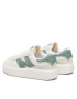New Balance Сникърси CT302RO Бял - Pepit.bg