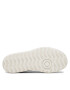 New Balance Сникърси CT302RO Бял - Pepit.bg
