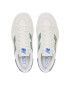 New Balance Сникърси CT302RO Бял - Pepit.bg