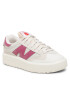 New Balance Сникърси CT302RP Сив - Pepit.bg