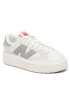New Balance Сникърси CT302RS Бял - Pepit.bg