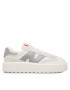 New Balance Сникърси CT302RS Бял - Pepit.bg