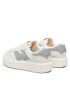 New Balance Сникърси CT302RS Бял - Pepit.bg