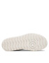 New Balance Сникърси CT302RS Бял - Pepit.bg