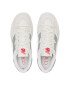 New Balance Сникърси CT302RS Бял - Pepit.bg