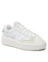 New Balance Сникърси CT302SG Бял - Pepit.bg