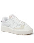 New Balance Сникърси CT302SP Бял - Pepit.bg