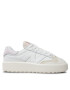 New Balance Сникърси CT302SP Бял - Pepit.bg