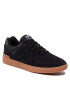 New Balance Сникърси CT574BLG Черен - Pepit.bg