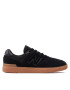 New Balance Сникърси CT574BLG Черен - Pepit.bg