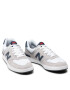 New Balance Сникърси CT574GRY Сив - Pepit.bg