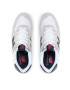 New Balance Сникърси CT574GRY Сив - Pepit.bg