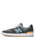 New Balance Сникърси CT574NGT Тъмносин - Pepit.bg