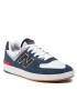 New Balance Сникърси CT574NVY Тъмносин - Pepit.bg