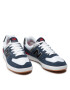 New Balance Сникърси CT574NVY Тъмносин - Pepit.bg