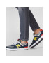 New Balance Сникърси CT574RPY Тъмносин - Pepit.bg