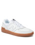 New Balance Сникърси CT574WIG Бял - Pepit.bg