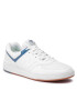 New Balance Сникърси CT574WNT Бял - Pepit.bg