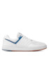 New Balance Сникърси CT574WNT Бял - Pepit.bg