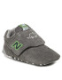 New Balance Сникърси CV574DG Сив - Pepit.bg