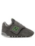 New Balance Сникърси CV574DG Сив - Pepit.bg