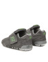 New Balance Сникърси CV574DG Сив - Pepit.bg
