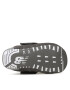 New Balance Сникърси CV574DG Сив - Pepit.bg