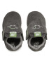 New Balance Сникърси CV574DG Сив - Pepit.bg