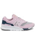 New Balance Сникърси CW997HAK Розов - Pepit.bg