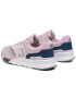 New Balance Сникърси CW997HAK Розов - Pepit.bg